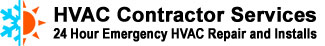 Innovation HVAC Services